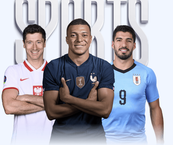 巴尔韦德本场数据：1进球2关键传球3解围，评分7.7