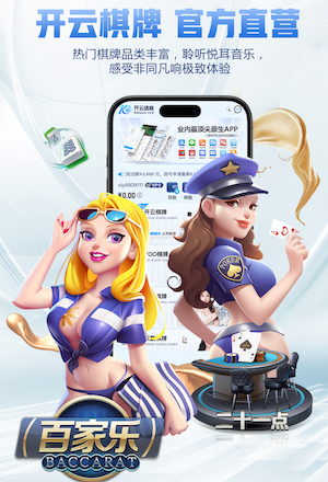 这反应！安德烈·席尔瓦补时近距离头球攻门，库尔图瓦神扑