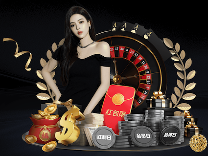 B席本场数据：1粒进球，2射1正，3次关键传球，评分7.9分