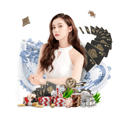 安切洛蒂：我已明确世界杯首战首发 想夺冠必须有天赋