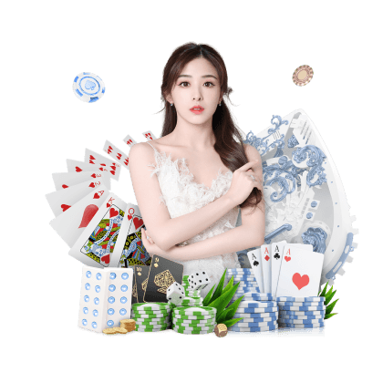 哈兰德本场数据：4射1正，1次关键传球，4对抗2成功，评分6.6分