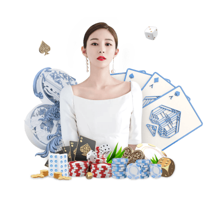 错失绝杀良机！曼城角球进攻引起禁区混战，格伊后点起脚射门打高