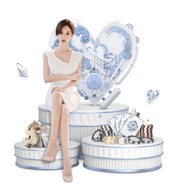 詹俊：阿森纳已经完完全全掌握主动权 曼城这两轮很伤士气