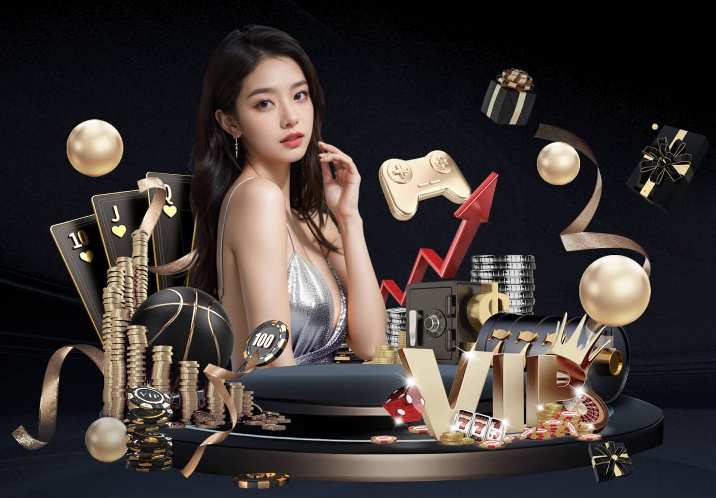 对阿森纳梅开二度！电讯报盛赞奥赖利：身体素质和制空能力很突出