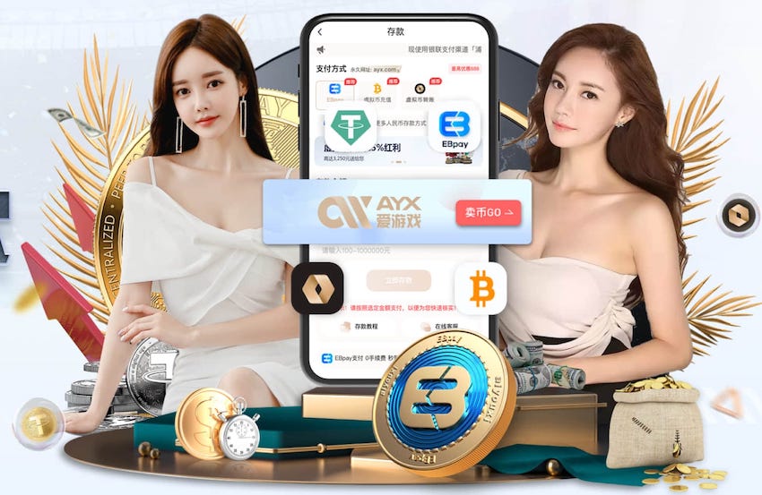 赛前惹到了？罗塞尼尔炮轰主裁因球员赛前将其围住，所以不给点球