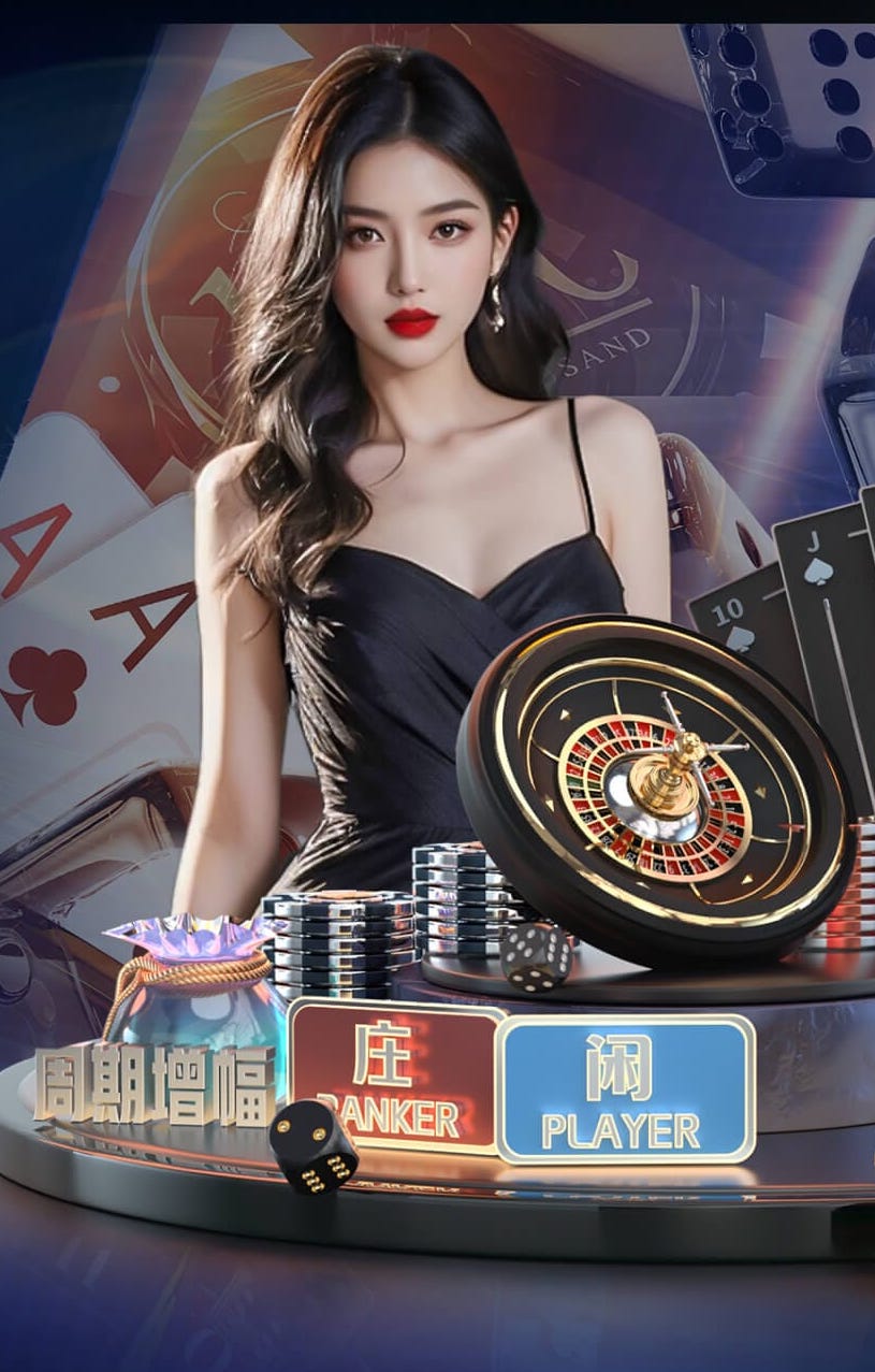 神仙球！居莱尔68米超远距离吊射破门，惊呆众人