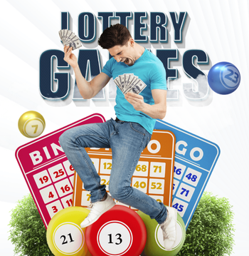 居莱尔数据：替补出场惊天吊射破门，贡献6次抢断，8.3分全场最高