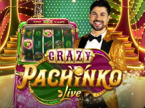 马尔穆什本场数据：1次助攻，2射0正，1次关键传球，8对抗6成功