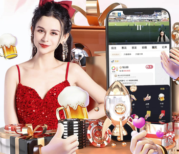 900球还得等！迈阿密vs夏洛特：梅西轮休缺战，苏亚雷斯先发