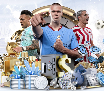 昆明城星发布试训公告：招募U20球员，将参加中青赛U20组