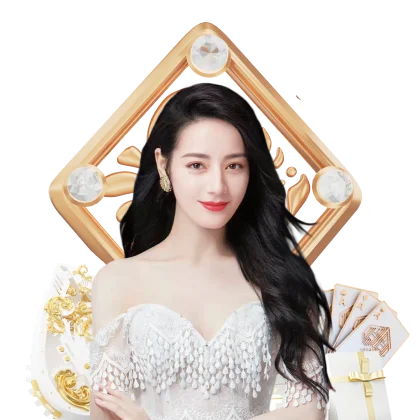 B席本场数据：1粒进球，2射1正，3次关键传球，评分7.9分