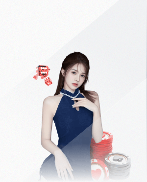 英超史上仅1队在30轮后落后榜首至少9分仍夺冠，即13/14赛季曼城