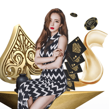 巴尔韦德妻子社媒：我丈夫的巅峰状态总是在我怀孕的时候到来