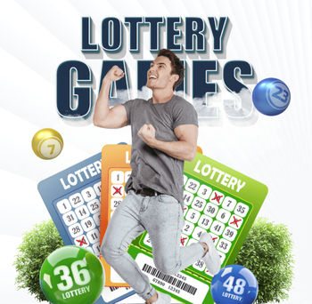 延续状态！西甲官方：巴尔韦德当选皇马4