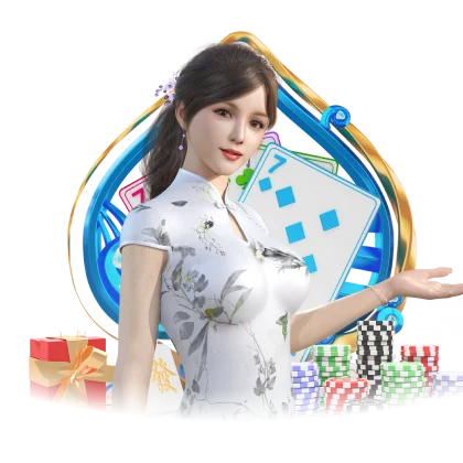 奥科耶：乌迪内斯有机会至少拿1分，所有后卫都很难防住伊尔迪兹