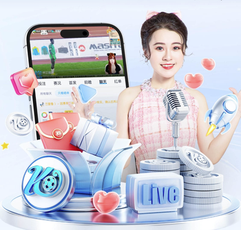 央视直播4月2日澳门单打世界杯，王曼昱对阵伊藤美诚