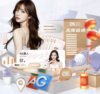 梅雷特：入选国家队是目标，我希望参加意大利对阵北爱尔兰的比赛