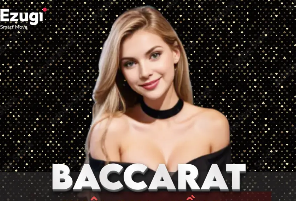 Sofascore调侃:居莱尔这球距离太远了，我们得重新设计射门路线图