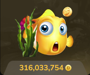 埃芬博格：留在拜仁对奥利塞最有利，拜仁肯定有续约他的计划