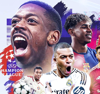 德布劳内社媒晒与霍伊伦合照：当对手想从客场取分的时候☝️