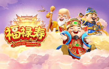 罗塞尼尔：我们的压迫逼抢非常出色，但需要展现更强的终结能力