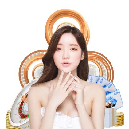 能否拿下？曼联近10次对阵维拉6胜2平2负，上次交手1