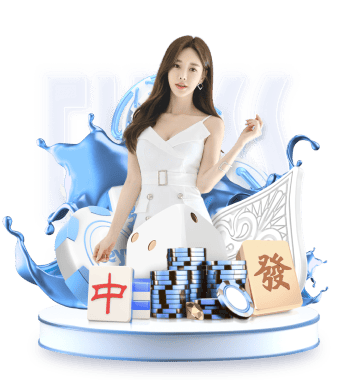 特里谈切尔西赛前围圈仪式将主裁包围：他们应该让裁判滚开！