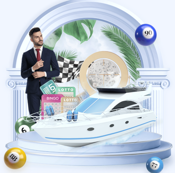 ESPN：梅西和德保罗将在今天对阵夏洛特FC的比赛中轮休