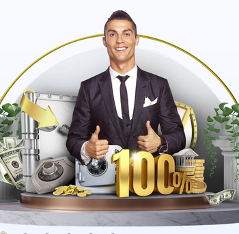 哈兰德出镜！挪威足协对耐克提早曝光挪威的世界杯球衣表达不满