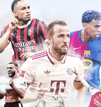 成为英超历史最年轻进球者！道曼社媒：我永远不会忘记的夜晚