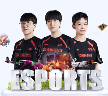 哈兰德隐私部位是否受伤？瓜帅露迷之笑容：希望他妻子今晚能开心