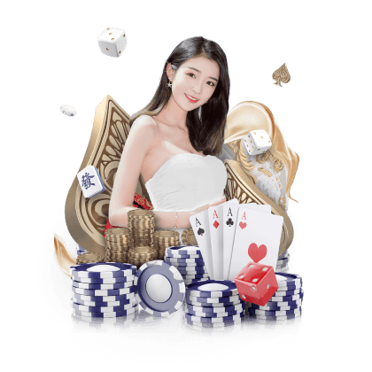 英超史上仅1队在30轮后落后榜首至少9分仍夺冠，即13/14赛季曼城