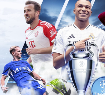 少赛落后9分！瓜帅：我们少赛一场还要踢阿森纳，必须奋战到最后