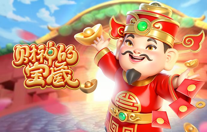 西甲积分榜：皇马先赛距榜首1分，巴萨今晚战塞维利亚