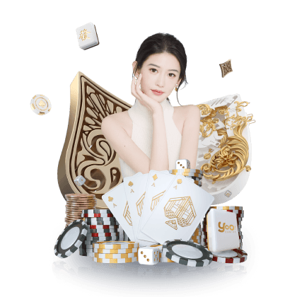 多库左路传中，禁区内后点哈兰德的抢点射门被门将抱住