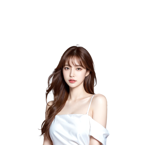 博加：每天早上都感谢上帝给我现在的机会，不在意踢左路还是中锋